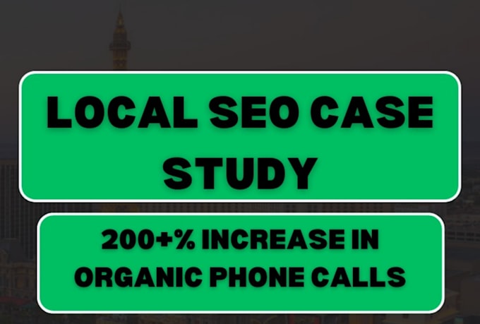 do monthly local SEO, GEO,aeo service for top google rankings, gmb ranking